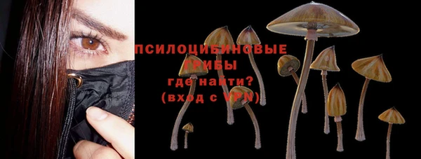 ECSTASY Бугульма