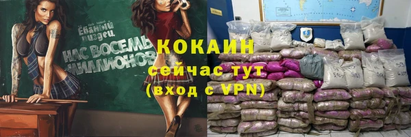 хмурый Богданович