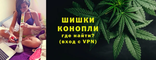 а пвп мука Бородино